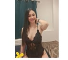 Sunbury - Spelthorne — 💋Hot Thai💋 Escort 💋No Rush💋 GFE Sweet girl 💋