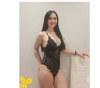 Sunbury - Spelthorne — 💋Hot Thai💋 Escort 💋No Rush💋 GFE Sweet girl 💋