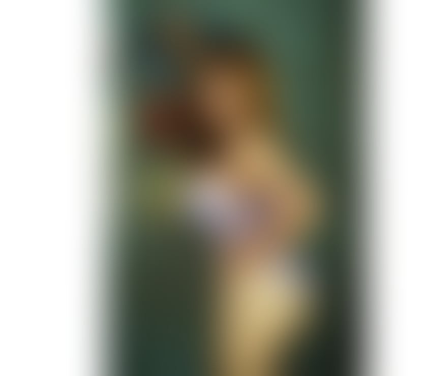 Escorts Hertfordshire Welwyn Hatfield - Photos for 💋Sexy Asian Escort 💋No Rush💋 GFE Sweet girl 💋