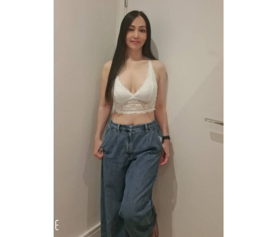 Escorts West Midlands Wolverhampton - Photos for 💋Sexy Thai Escort 💋No Rush💋 GFE Sweet girl 💋