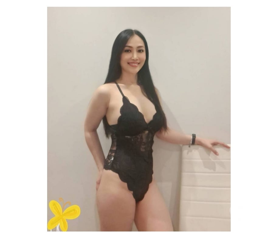 Escorts West Midlands Wolverhampton - Photos for 💋Sexy Thai Escort 💋No Rush💋 GFE Sweet girl 💋