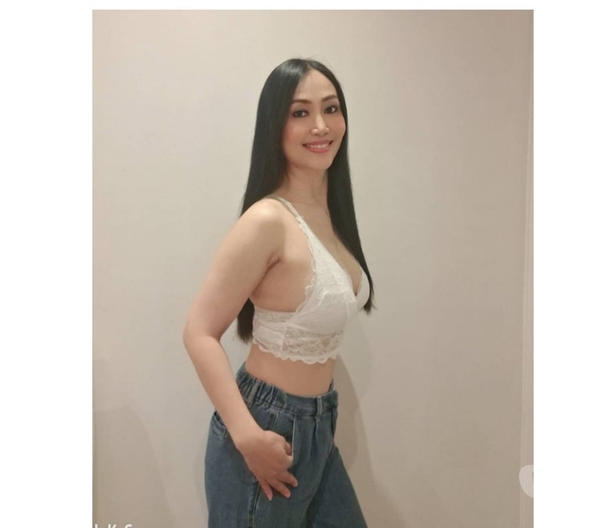 Escorts West Midlands Wolverhampton - Photos for 💋Sexy Thai Escort 💋No Rush💋 GFE Sweet girl 💋