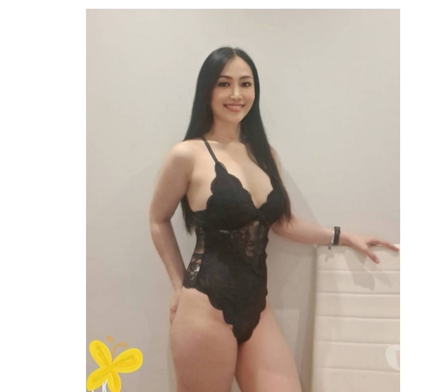 Escorts Greater Manchester Wigan - Photos for 💋Hot Thai💋 Escort 💋No Rush💋 GFE Sweet girl 💋