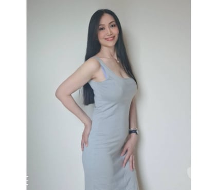Escorts and Massages Wolverhampton City Centre Wolverhampton - Photos for 💋Sexy Thai Escort 💋No Rush💋 GFE Sweet girl 💋