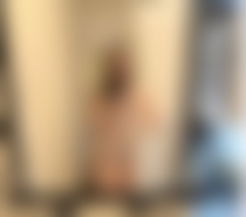 Escorts Nottinghamshire Nottingham - Photos for 🇹🇭Erotic Thai massage in Nottingham