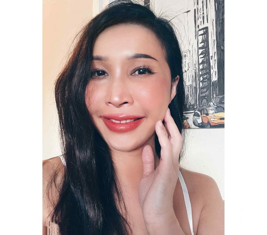 Escorts Nottinghamshire Nottingham - Photos for 🇹🇭Erotic Thai massage in Nottingham