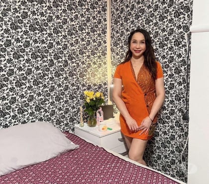 Escorts Nottingham City Centre Nottingham - Photos for 🇹🇭Erotic Thai massage in Nottingham