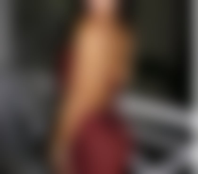 Escorts East London Stratford - East London - Photos for MELISSA❤️HOT LATINA🥰1H100🥰TEXT ME