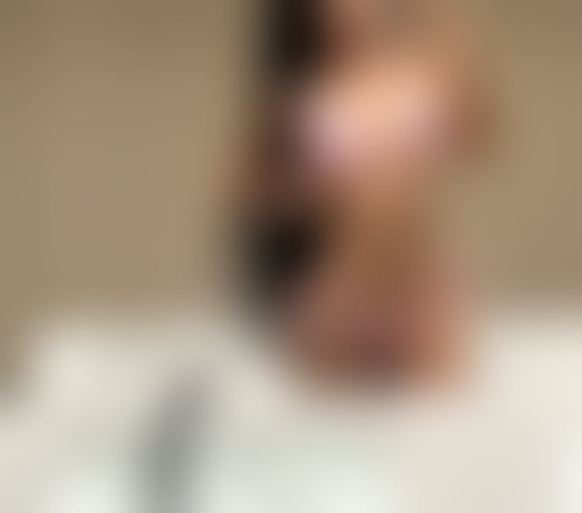 Escorts East London Stratford - East London - Photos for MELISSA❤️HOT LATINA🥰1H100🥰TEXT ME