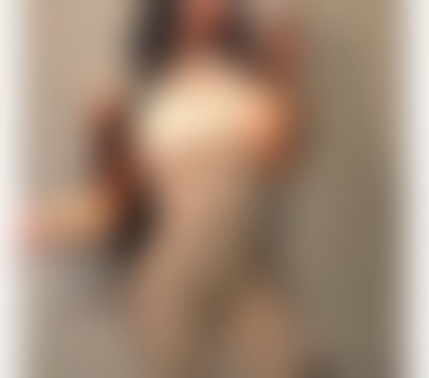 Escorts East London Stratford - East London - Photos for MELISSA❤️HOT LATINA🥰1H100🥰TEXT ME