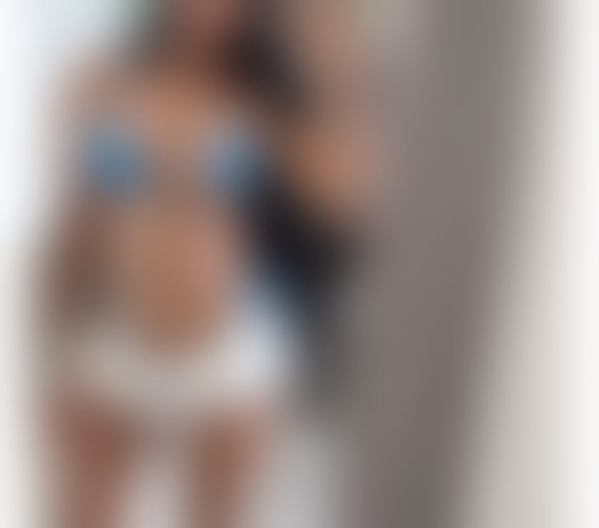 Escorts East London Stratford - East London - Photos for MELISSA❤️HOT LATINA🥰1H100🥰TEXT ME