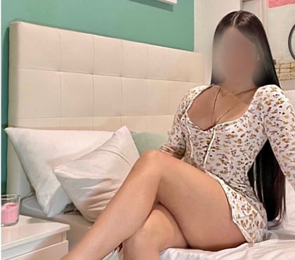 Escorts Stratford East London - Photos for ANTONELLA❤️🔥PE TI TE ❤️1H100