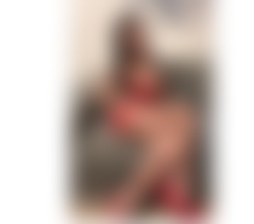 Escorts Bracknell Forest Bracknell - Bracknell Forest - Photos for Hello Guys 💕I’m Nida a very nice,sexy sweet lady