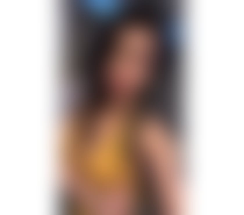 Escorts Bracknell Bracknell Forest - Photos for Hello Guys 💕I’m Nida a very nice,sexy sweet lady