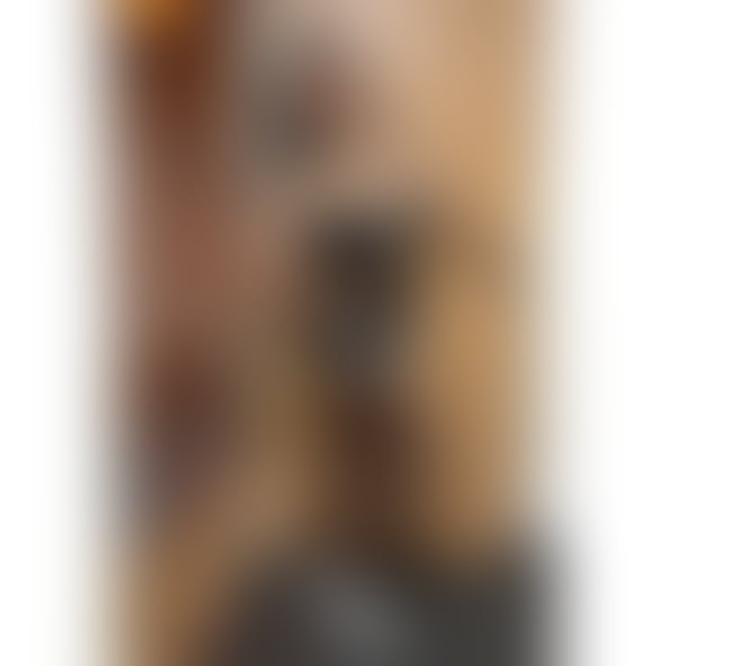 Escorts Bracknell Forest Bracknell - Bracknell Forest - Photos for Hello Guys 💕I’m Nida a very nice,sexy sweet lady