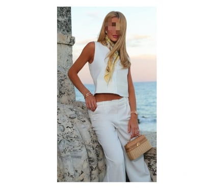  Escorts Marfleet Hull - Photos for 🔝BEST BLONDE SERVICES💯NO RUSH💞HULL