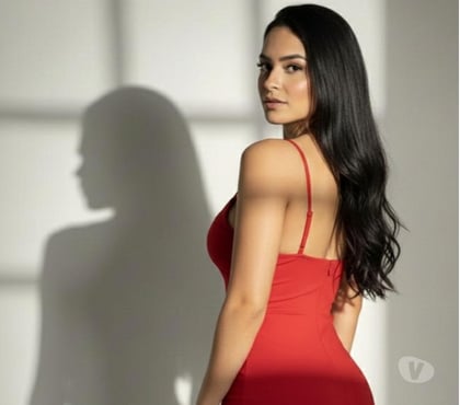  Escorts Gillingham Medway - Kent - Photos for 💗💗💗 EROTIC MASSAGE 💗💗💗