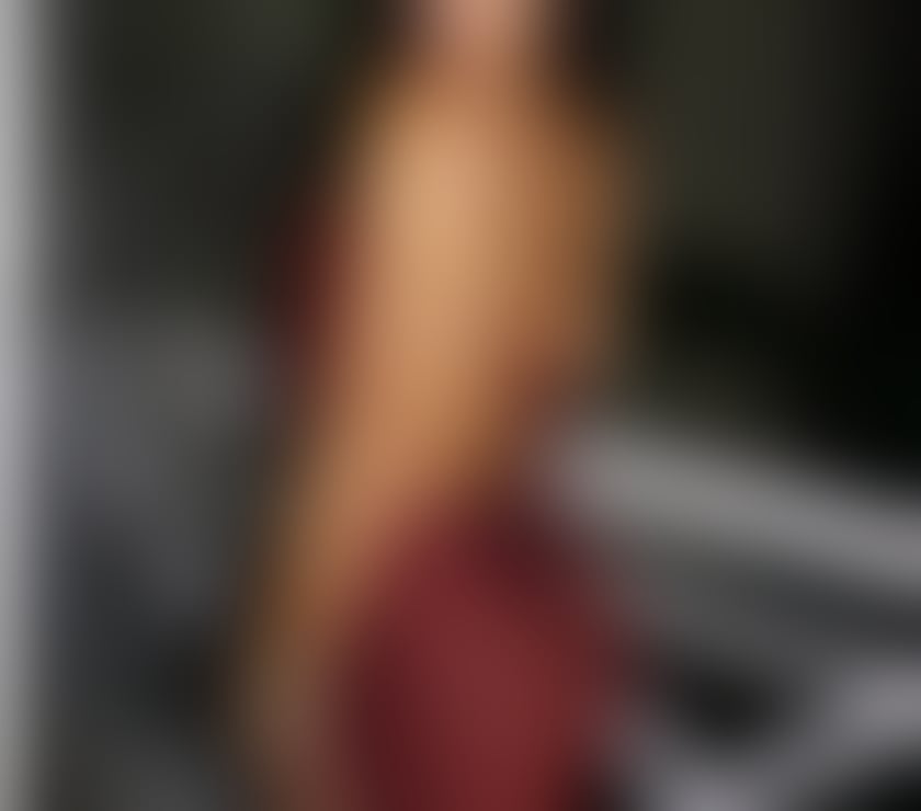 Escorts East London Forest Gate - East London - Photos for MELISSA🥰HOT❤️REAL✅1H100❤️