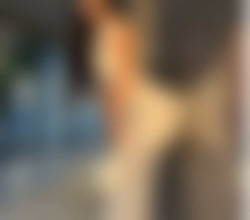 Escorts and Massages Forest Gate East London - Photos for ANTONELLA🔥NEW❤️1H100❤️CALL ME