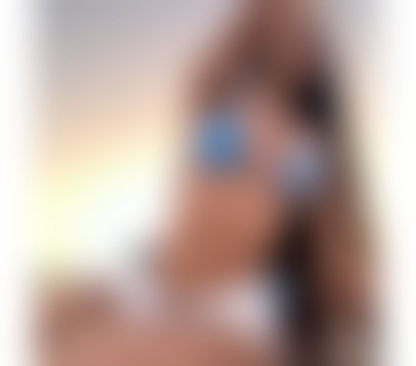 Escorts East London Forest Gate - East London - Photos for MELISSA🥰HOT❤️REAL✅1H100❤️