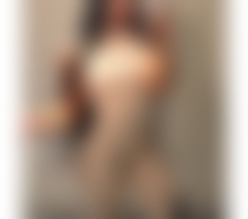 Escorts East London Forest Gate - East London - Photos for MELISSA🥰HOT❤️REAL✅1H100❤️