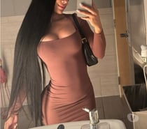 MELISSA🥰HOT❤️REAL✅1H100❤️