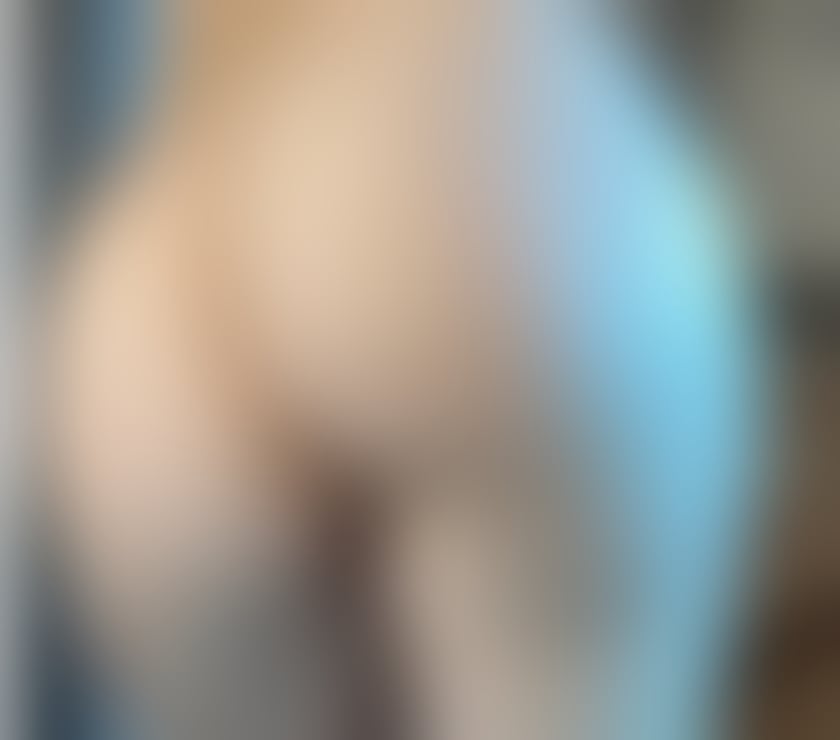 Escorts Greater Manchester Salford - Photos for Thai Ladyboy massage from Bangkok Thailand