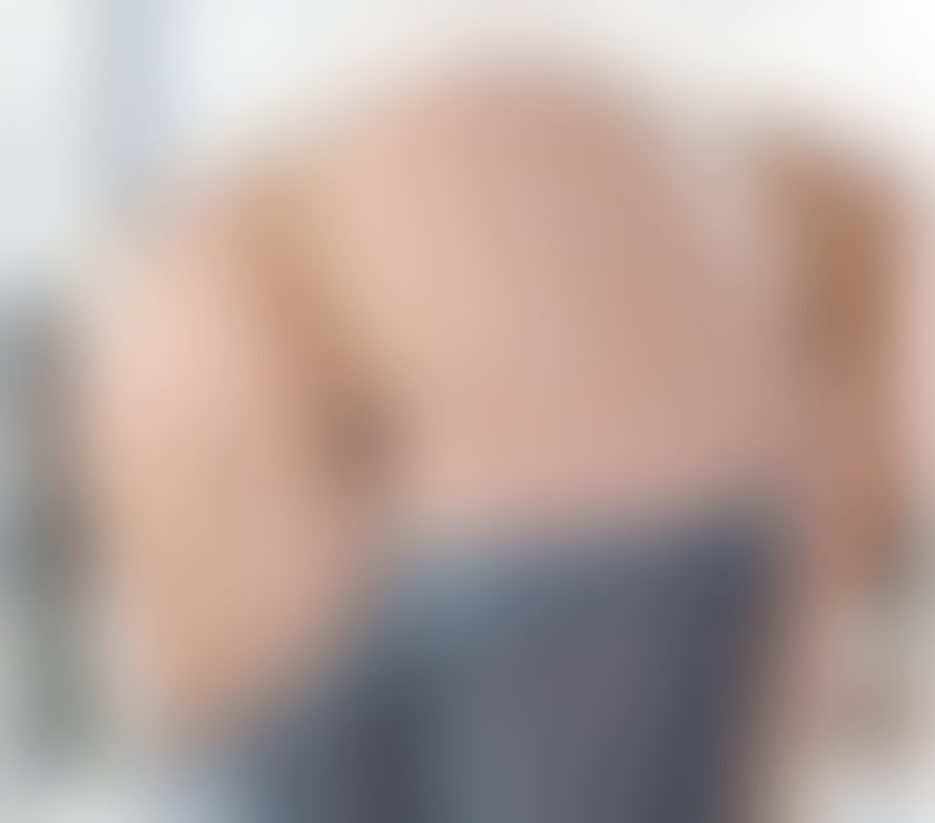 Photos for Parry - Thai Ladyboy massage in Salford, Manchester