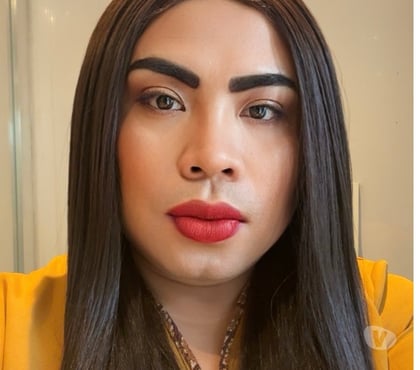 Photos for Parry - Thai Ladyboy massage in Salford, Manchester