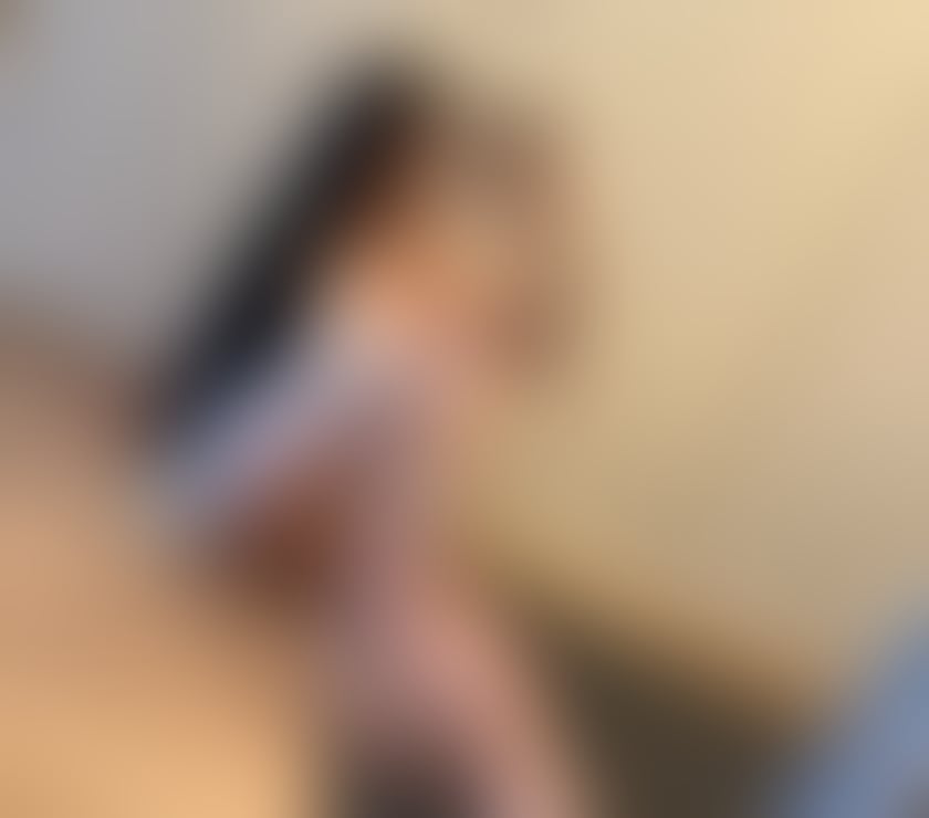 Escorts Hertfordshire St. Albans - Photos for 🩷New in town🩷