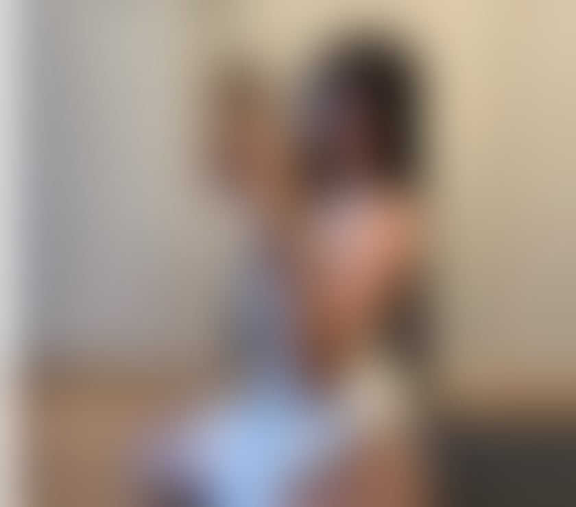 Escorts Hertfordshire St. Albans - Photos for 🩷New in town🩷