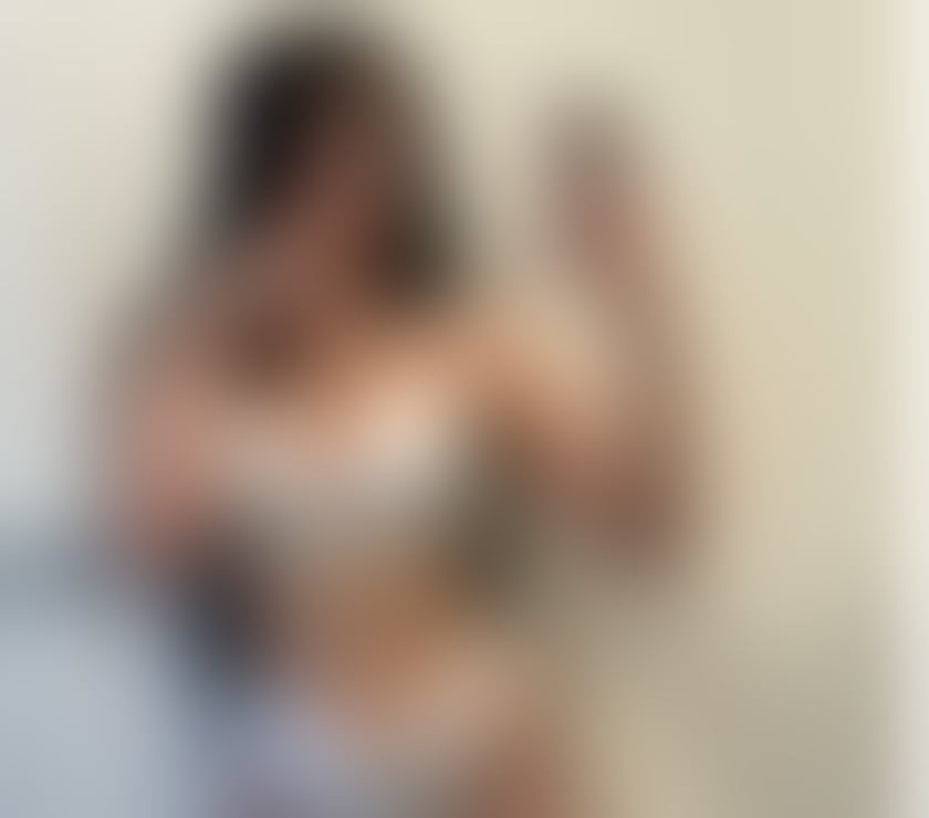 Escorts Hertfordshire St. Albans - Photos for 🩷New in town🩷