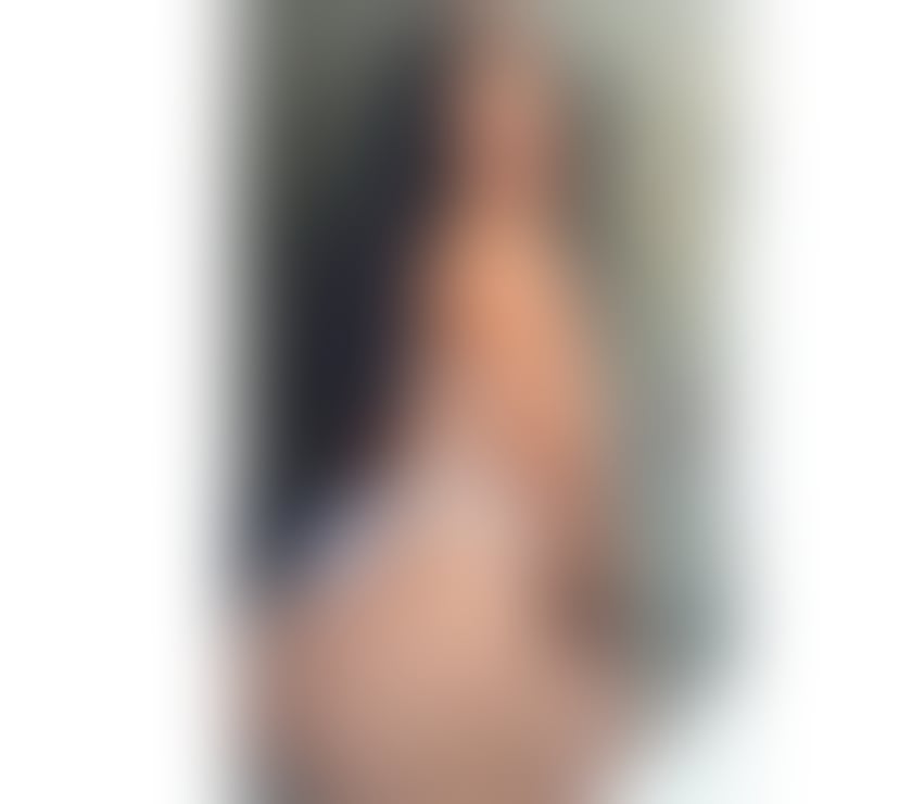 Escorts West London Bayswater - West London - Photos for 🔥Rebecca🔥Best Hungarian Girl🇭🇺Call Now☎️