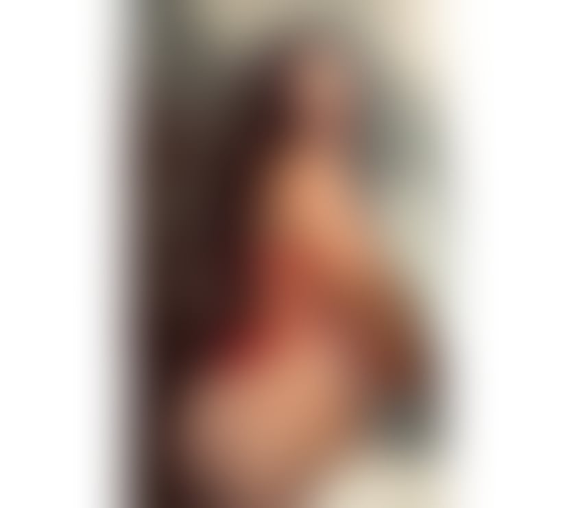 Escorts West London Bayswater - West London - Photos for 🔥Rebecca🔥Best Hungarian Girl🇭🇺Call Now☎️