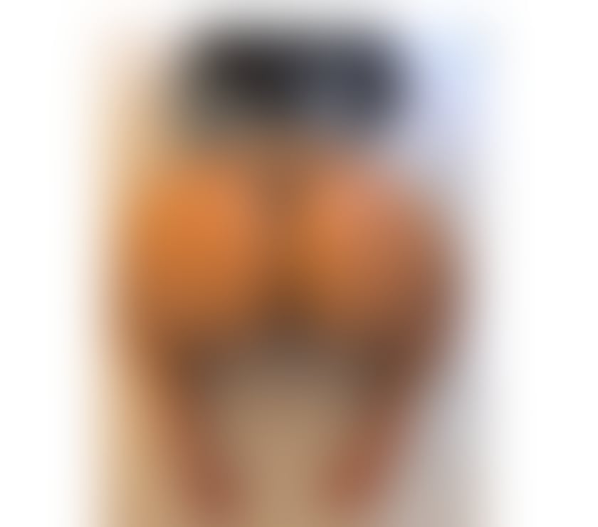 🔥Rebecca🔥Best Hungarian Girl🇭🇺Call Now☎️