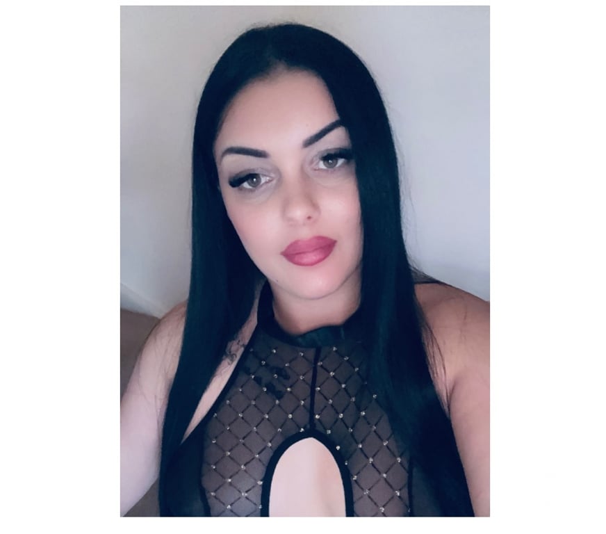 Escorts West London Bayswater - West London - Photos for 🔥Rebecca🔥Best Hungarian Girl🇭🇺Call Now☎️