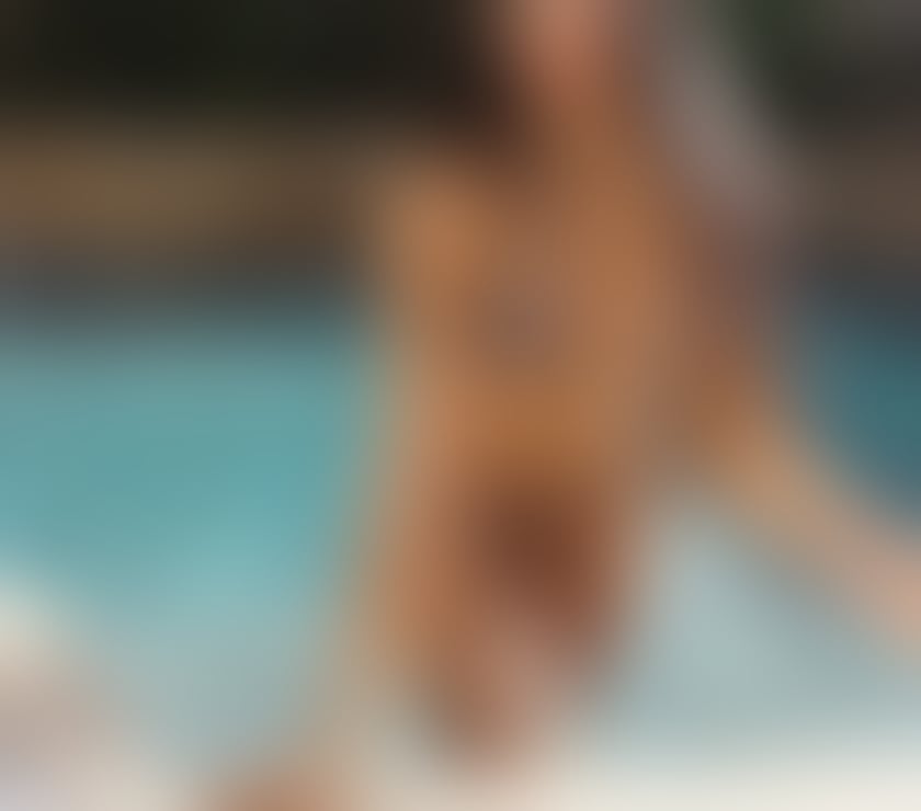 Escorts East London Leytonstone - East London - Photos for MELISSA❤️✅REAL✅❤️1H100❤️