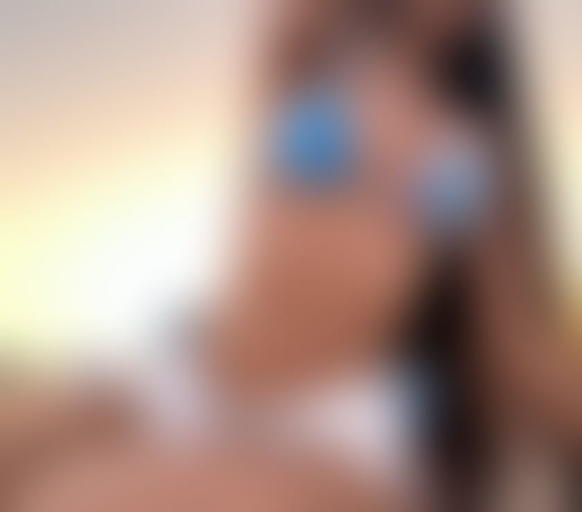 Escorts East London Leytonstone - East London - Photos for MELISSA❤️✅REAL✅❤️1H100❤️