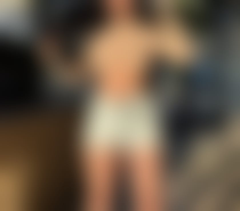 Escort Leytonstone East London - Photos for ANTONELLA🥰NO RUSH❤️1H100❤️