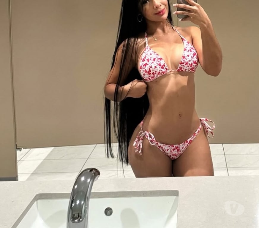 Escorts East London Leytonstone - East London - Photos for MELISSA❤️✅REAL✅❤️1H100❤️