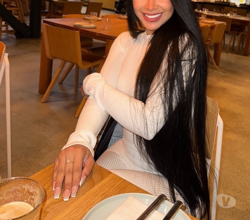 Escorts East London Leytonstone - East London - Photos for MELISSA❤️✅REAL✅❤️1H100❤️