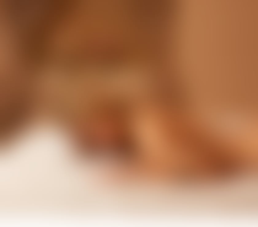 Escorts Surrey Woking - Photos for 💗 EROTIC BODY to BODY MASSAGE 💗