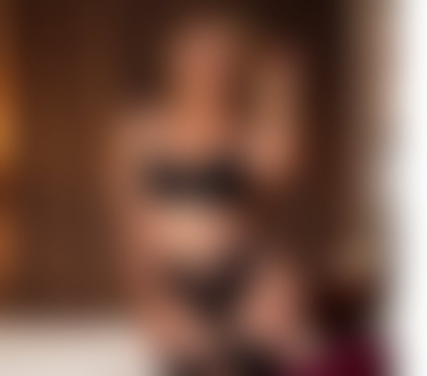 Escorts Bracknell Forest Bracknell - Bracknell Forest - Photos for 💗 THE BEST EROTIC BODY to BODY MASSAGE 💗