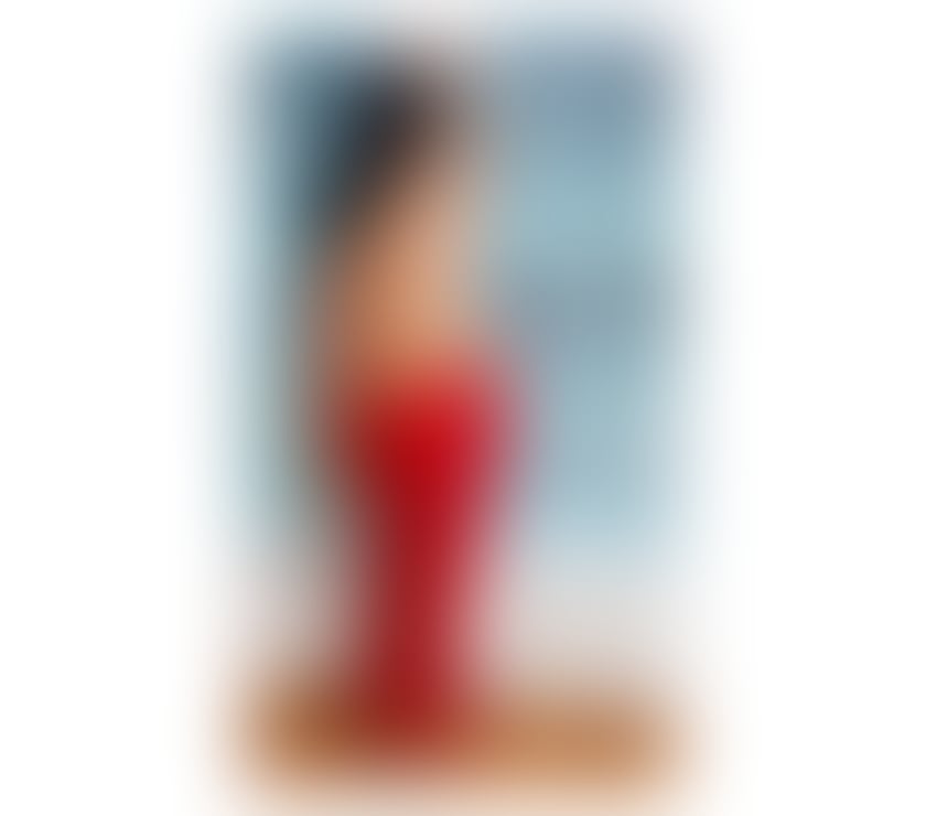 INDIAN Rani ❤️❤️💋