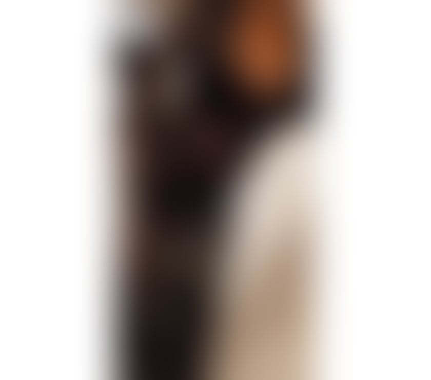 Escorts Bedfordshire Luton - Photos for INDIAN Rani ❤️❤️💋