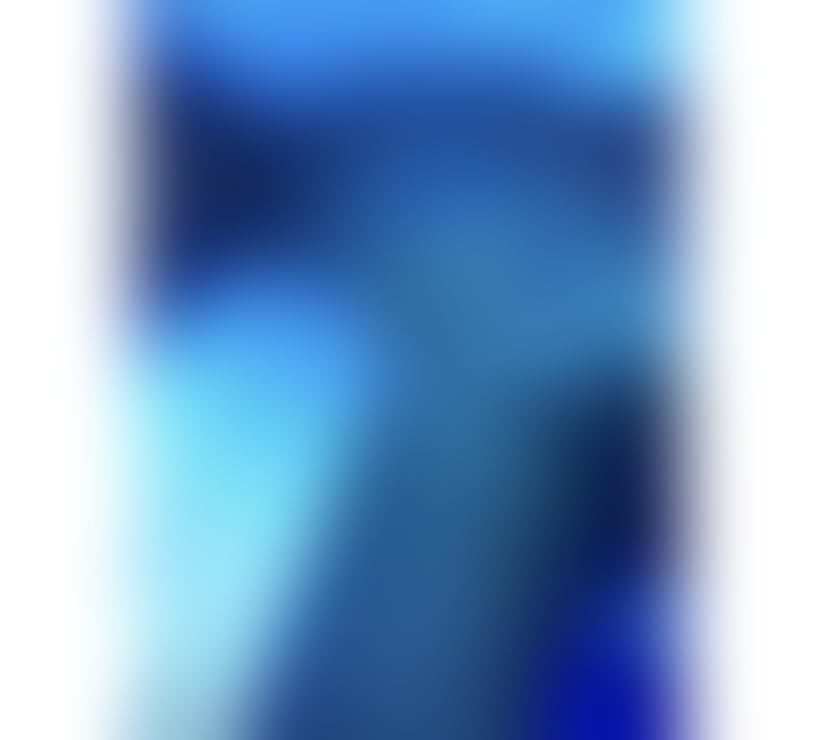 Escorts West London Paddington Station - West London - Photos for 🥂Party Girl🥂💋Bayswater💋☎️Call Now🔥