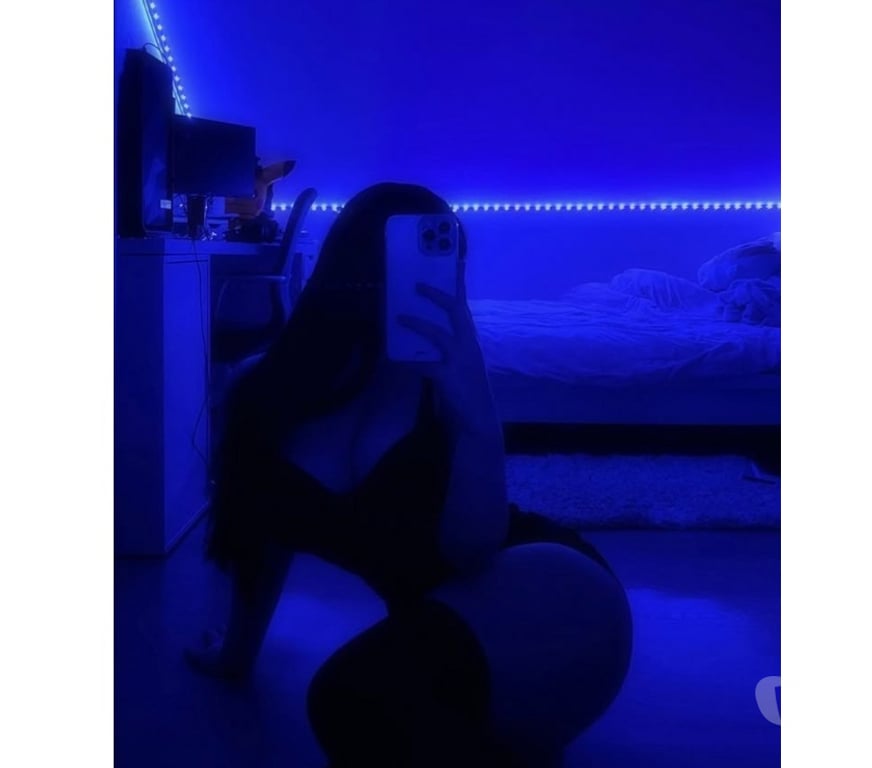 Escorts West London Paddington Station - West London - Photos for 🥂Party Girl🥂💋Bayswater💋☎️Call Now🔥