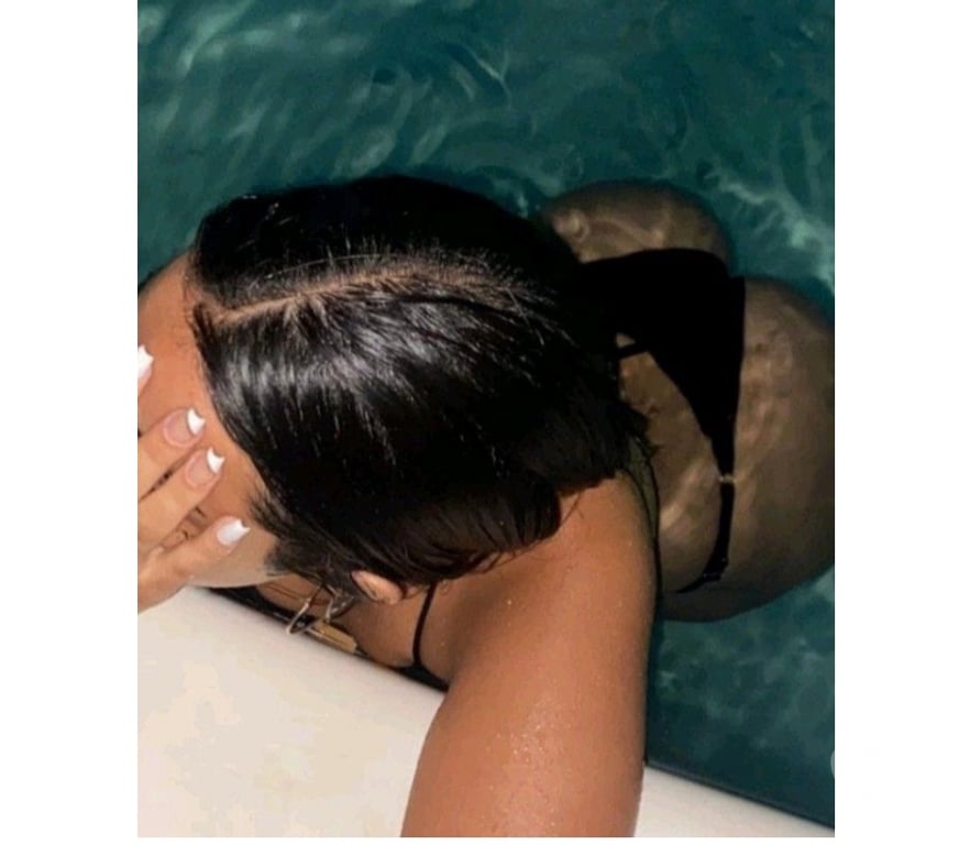 Escorts West London Paddington Station - West London - Photos for 🥂Party Girl🥂💋Bayswater💋☎️Call Now🔥