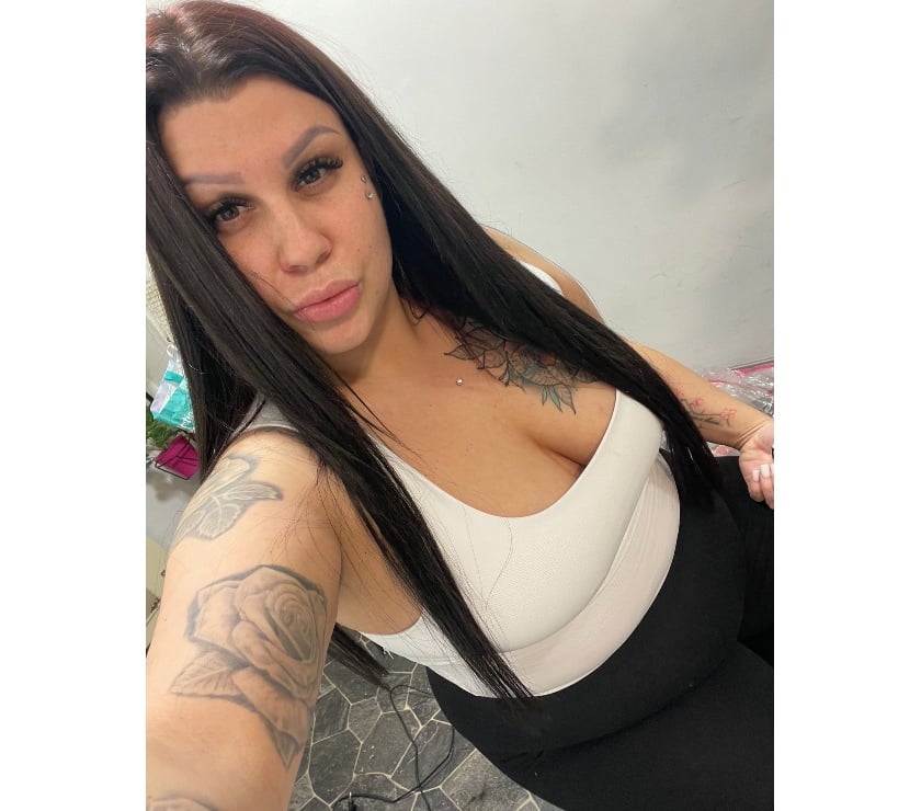 Escorts North West London Harrow - Photos for Your favourite baddie is back in town❤️HA3