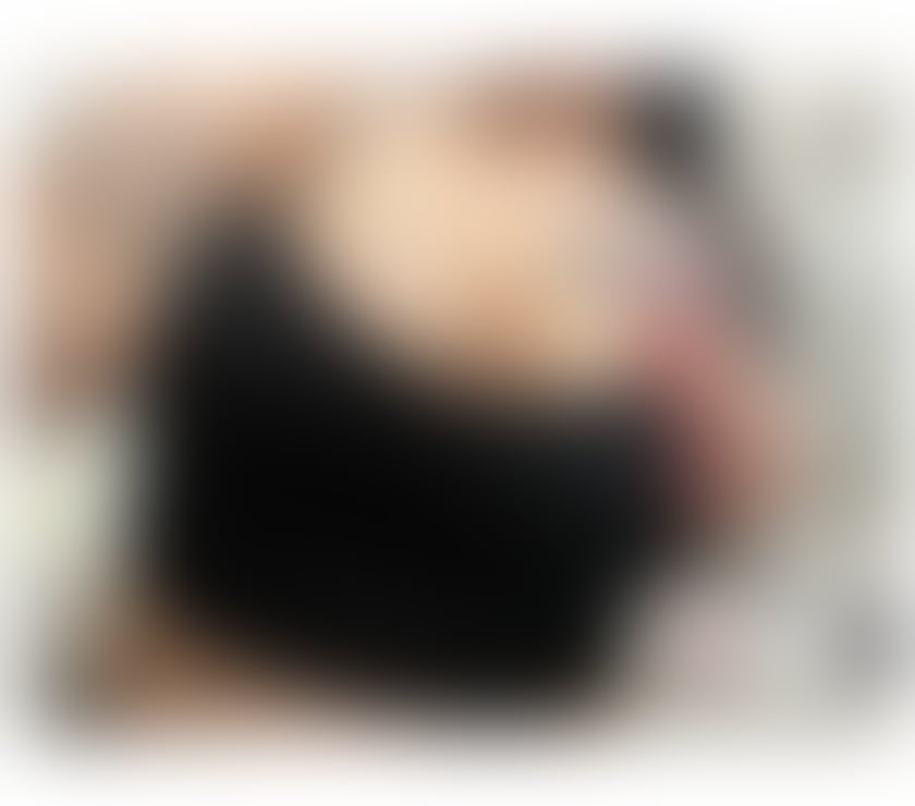 Escorts North West London Harrow - Photos for Your favourite baddie is back in town❤️HA3